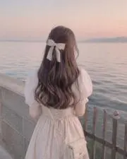 ららの画像