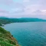 みやびの画像