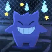 ktnaの画像