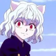 にけの画像