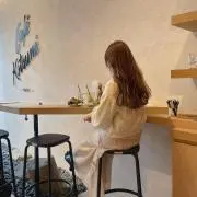r・*の画像