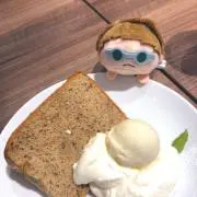 えみしの画像