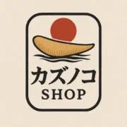 カズノコSHOP