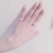 くろの画像