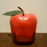 かばの画像