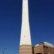 uqの画像