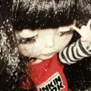 (๑ơ ₃ ơ)♥