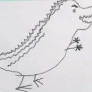 りょう