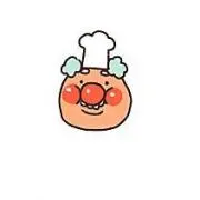 じゃむぱんの画像