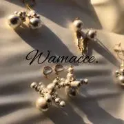 wama__hi