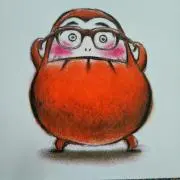 tapmdajt