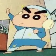 柊