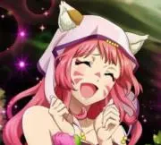 kuukiuuの画像