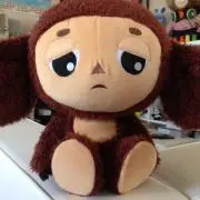 CHEB☆プロフ有り☆の画像