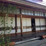 れんげ
