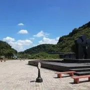なんばの画像