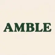 古着屋AMBLE｜フォロー割◎