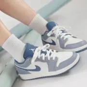 ふわふわ
