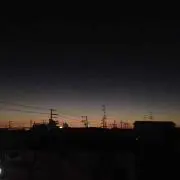 MKR【断捨離中】