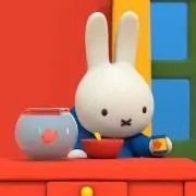 mfの画像