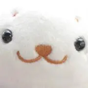 わたる
