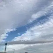 Tabataの画像