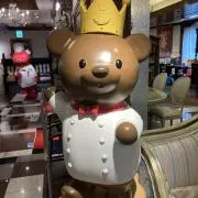 はじめの一歩の画像