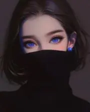 れいかの画像