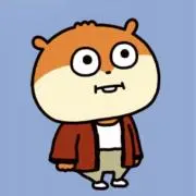 ゆー