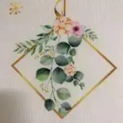 チャッピー