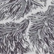エーテルモンテニグロの画像