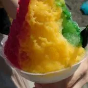 みはん