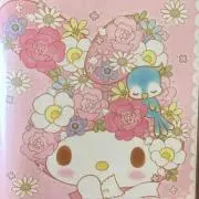 ♡いちごみるく♡