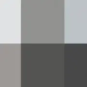 ヌワの画像