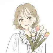 mana ⁂即購入OKです⁂の画像
