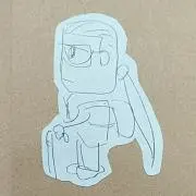 しおやまの画像
