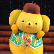 りなどんの画像