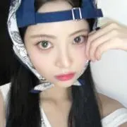 はちの画像