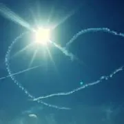 かんな