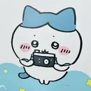 時田の画像