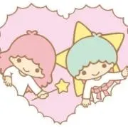 玲愛♡