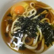 みやの画像
