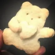 yuiの画像