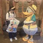 あやの画像