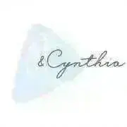 &Cynthia ご注文一時休止中の画像