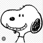 ぽぽろんの画像