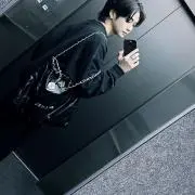 LUCAS   プロフ必読‼️
