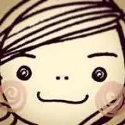 ふるちゃん❤︎