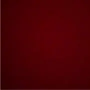 卵