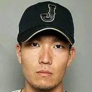 ゆうだい